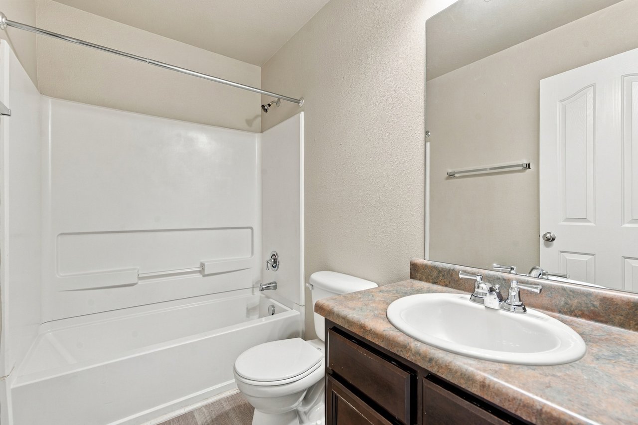 Charming Harvest Home Near Huntsville & Research Park!
