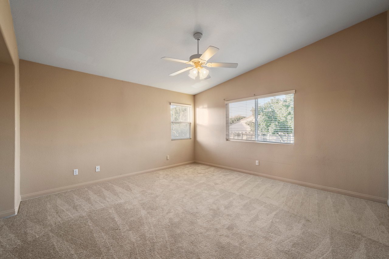 23794 Fieldcrest Lane