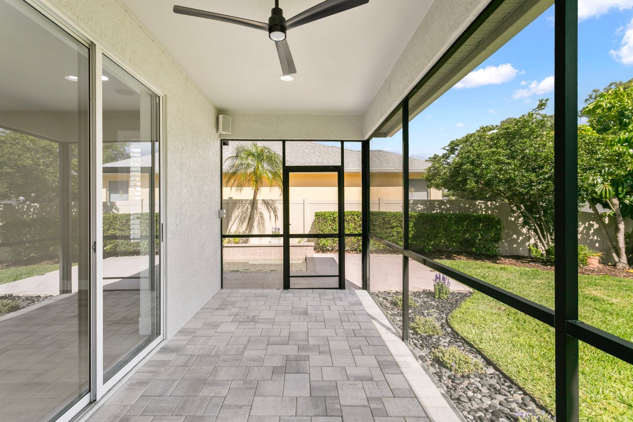 6114 Native Woods Dr.