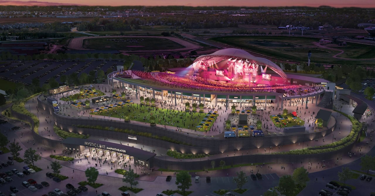 Mystic Lake’s Quiet June Gap Is the Loudest Clue Yet