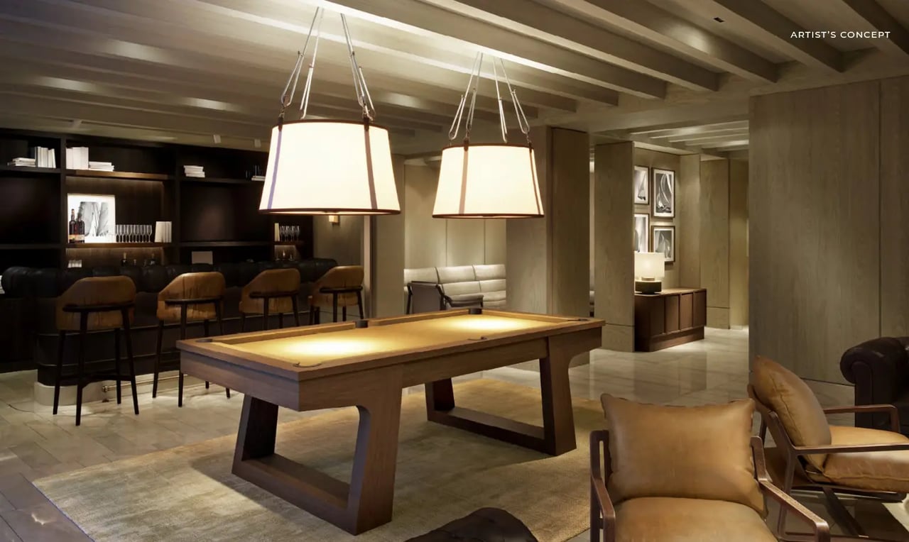 Ritz Carlton Palm Beach Gardens