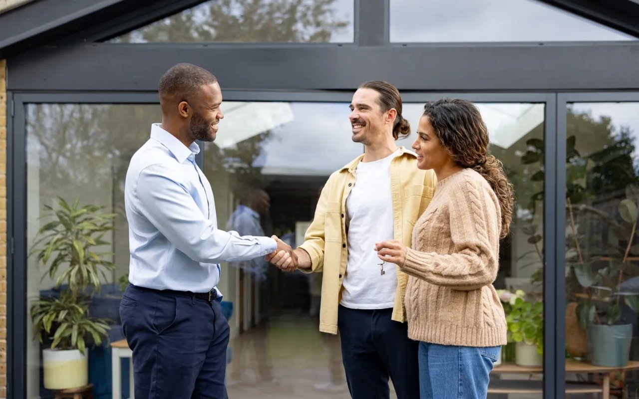 Explore Real Estate in Corpus Christi