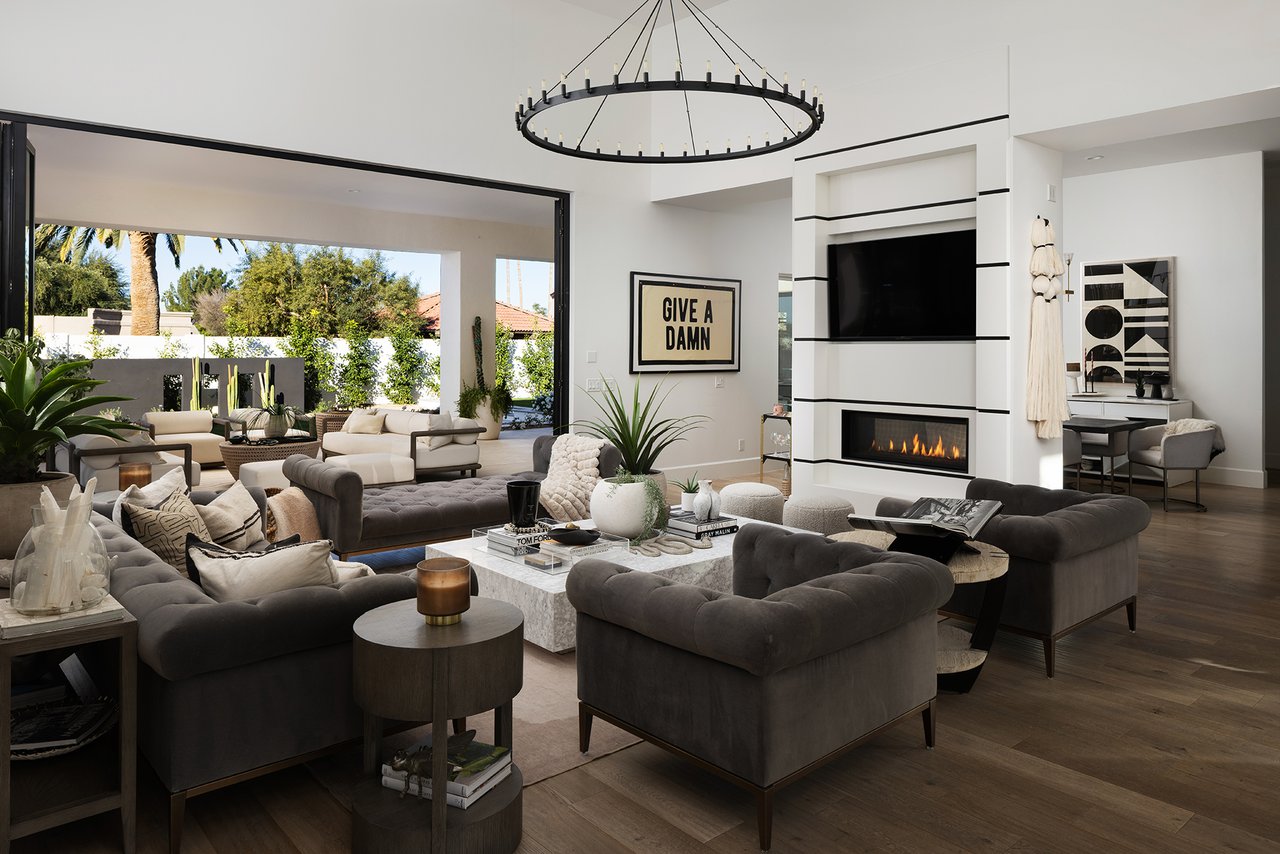 12020 N 104TH Street