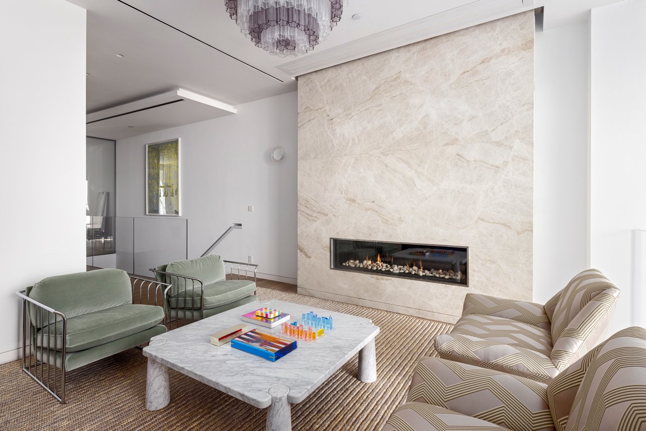 125 W 87th Street