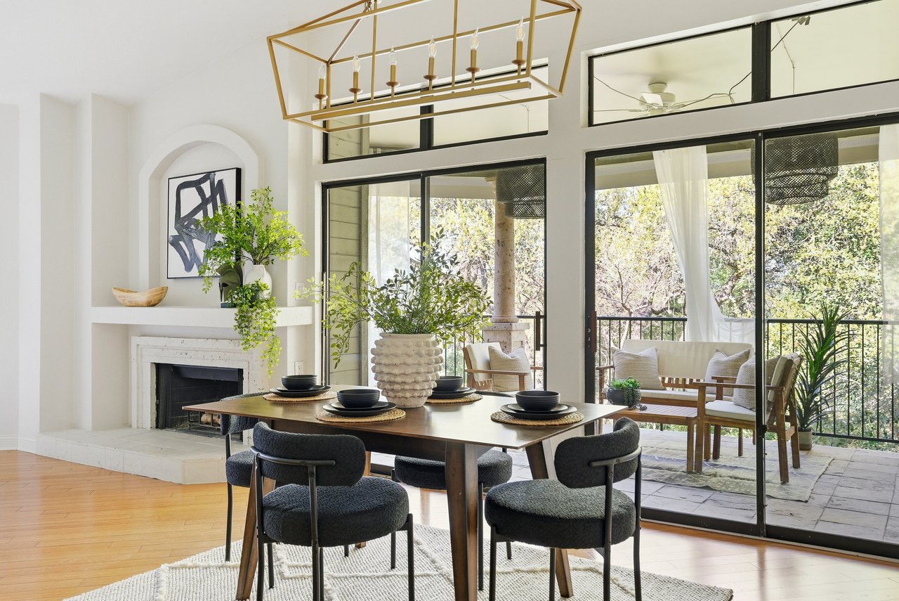 1000 Liberty Park Dr, Unit 204