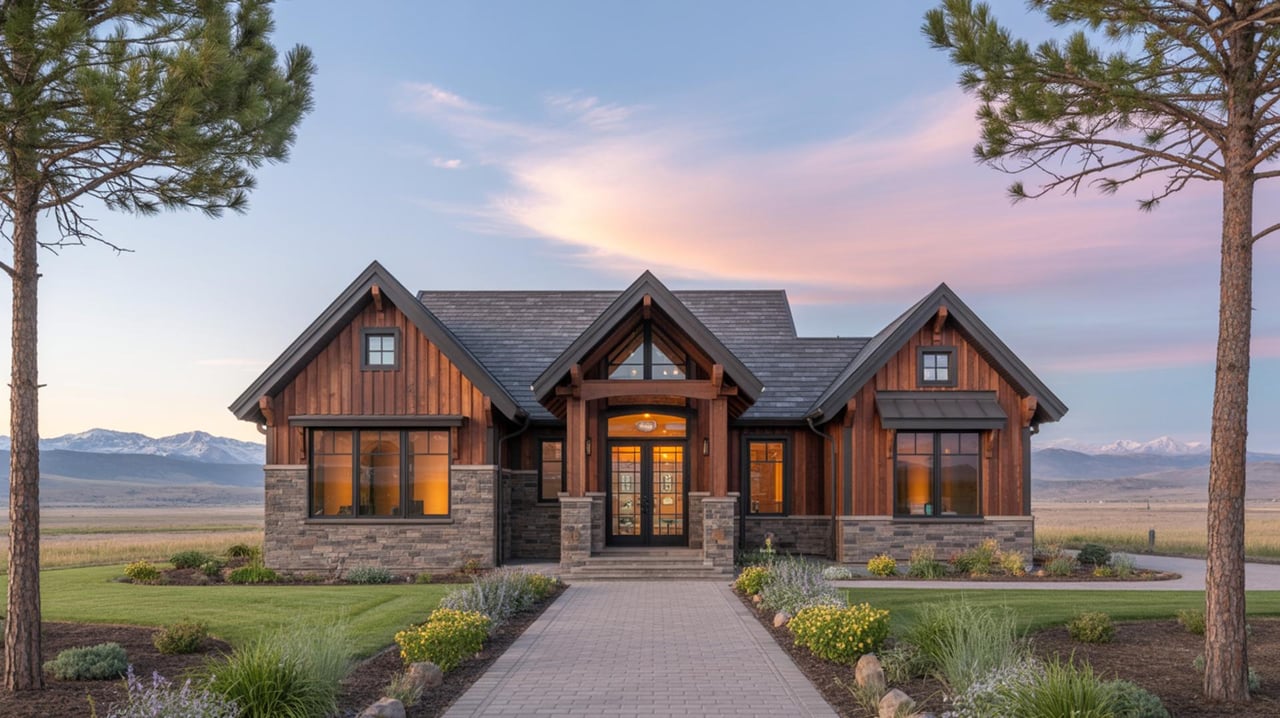 Selling Your Home in Phase 6-7 Anglers Homes, MT