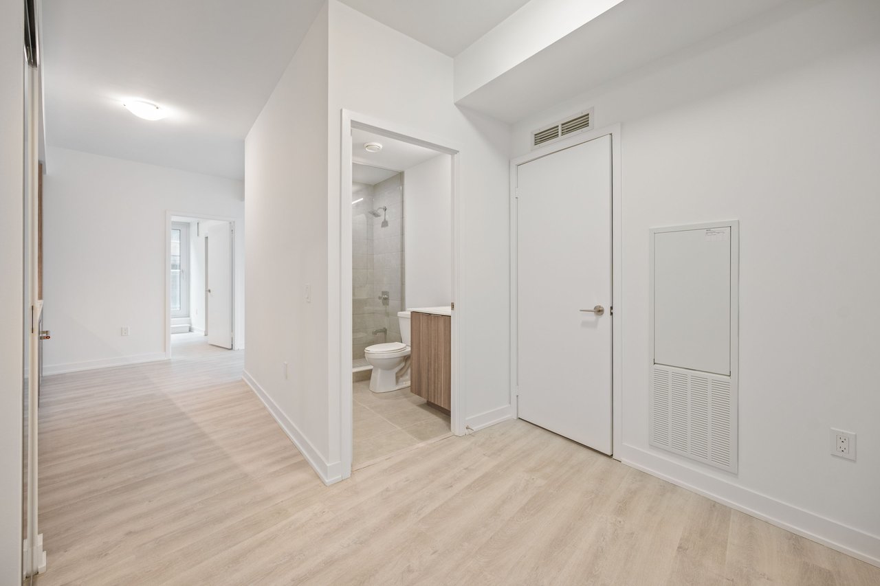 15 Richardson Street Unit:628