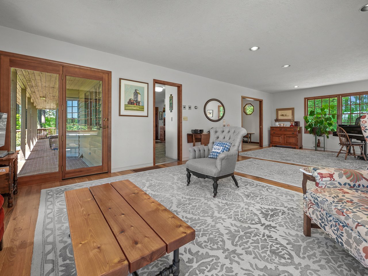 26465 NW WEST UNION RD