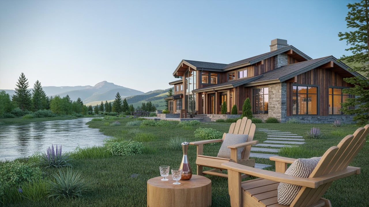 Hidden Gems in Gallatin Gateway You Need to Discover