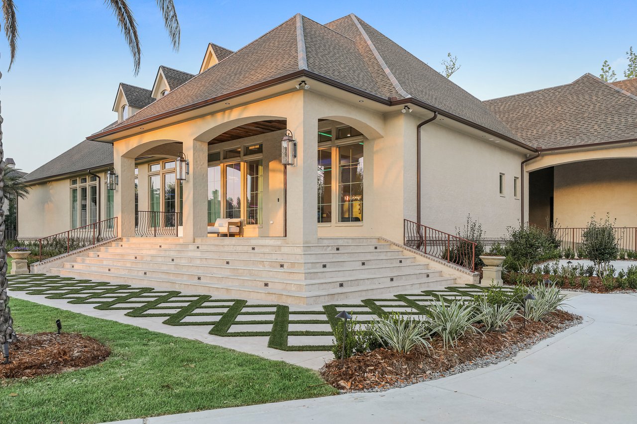 119 Cardinal Ln