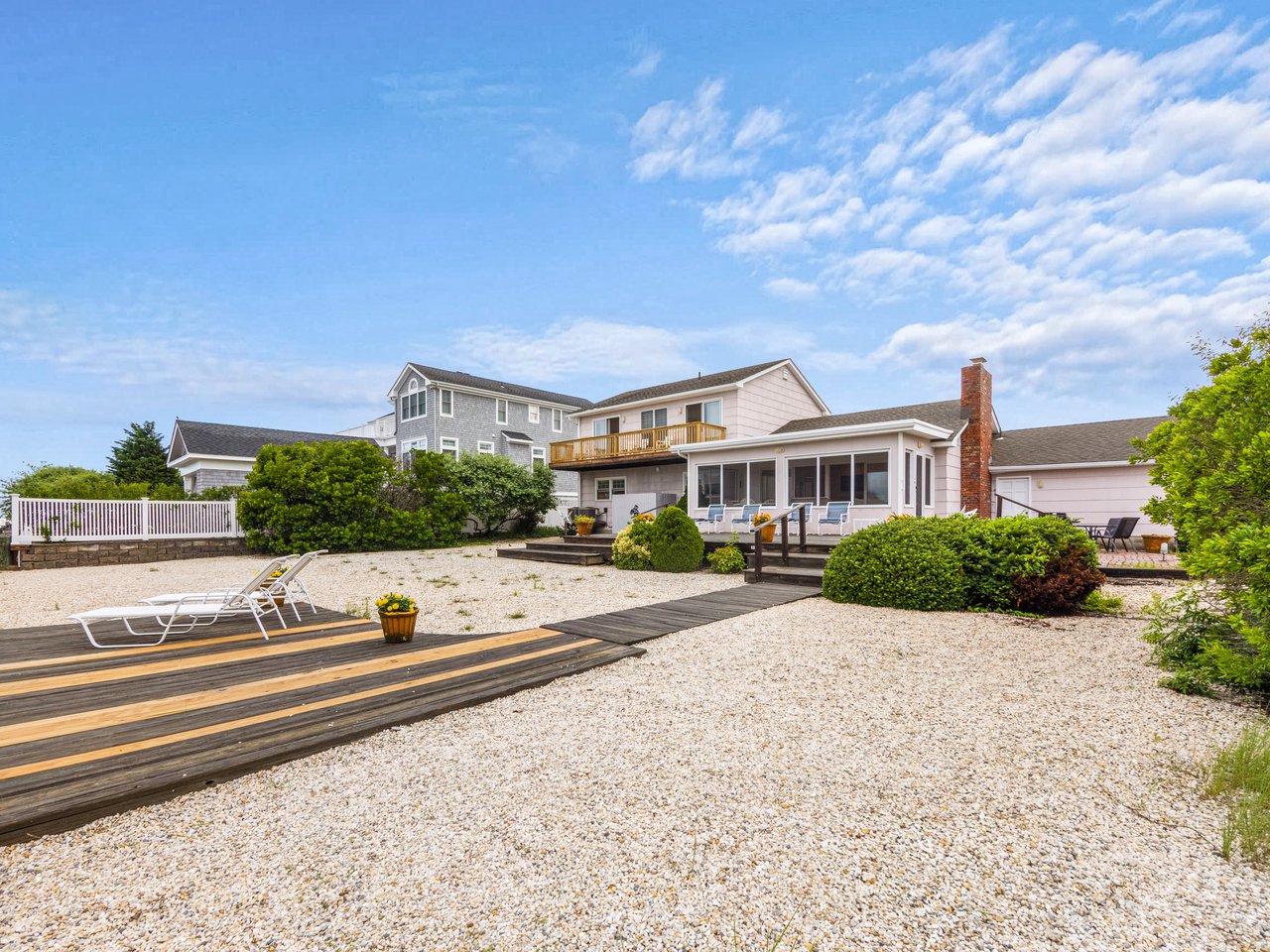 15 Beacon Drive, Loveladies