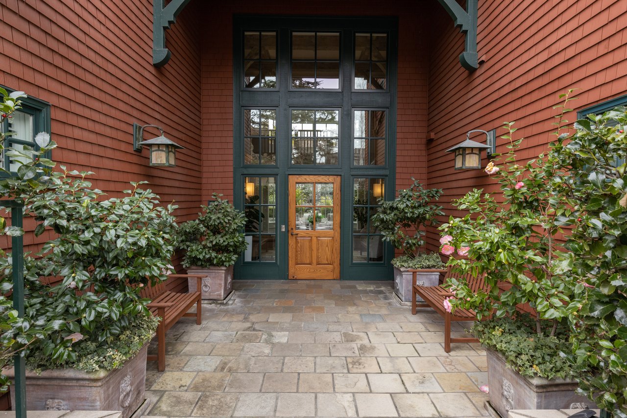 38 3rd St, Unit 204