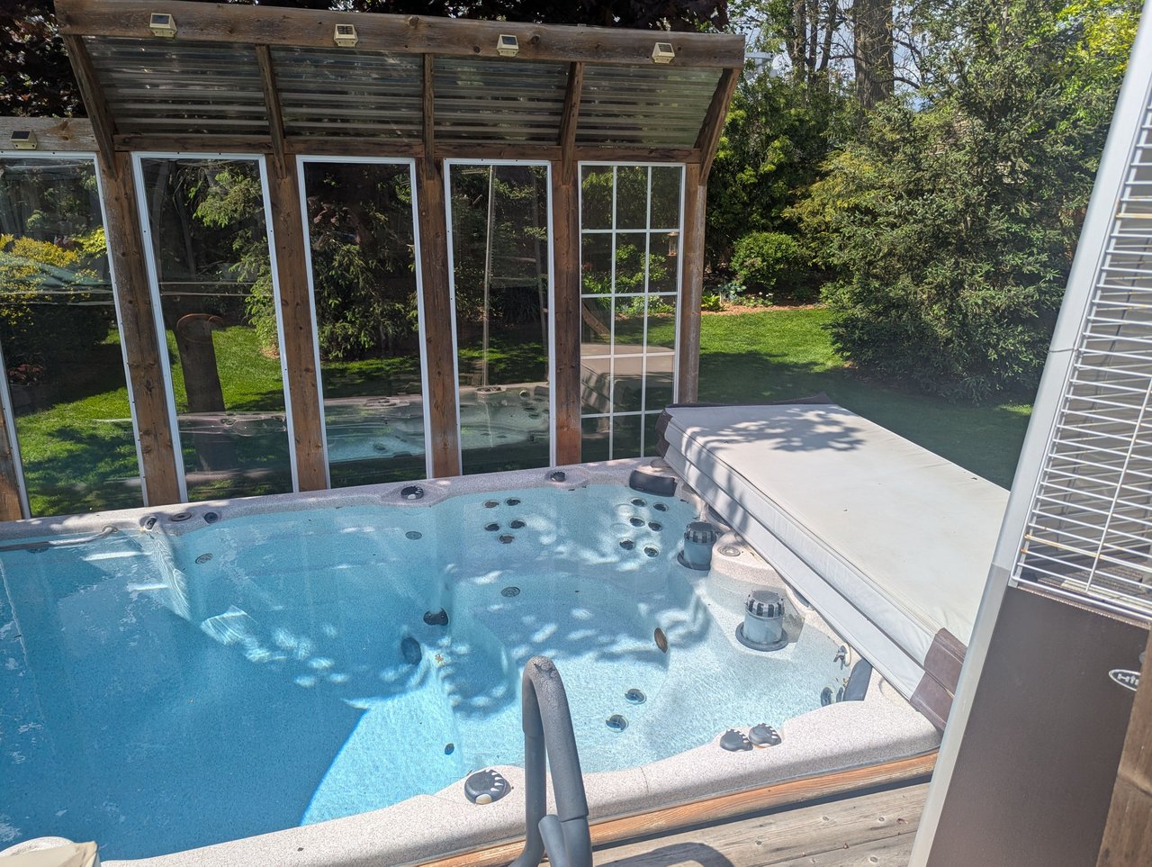 1443 Birchwood Dr