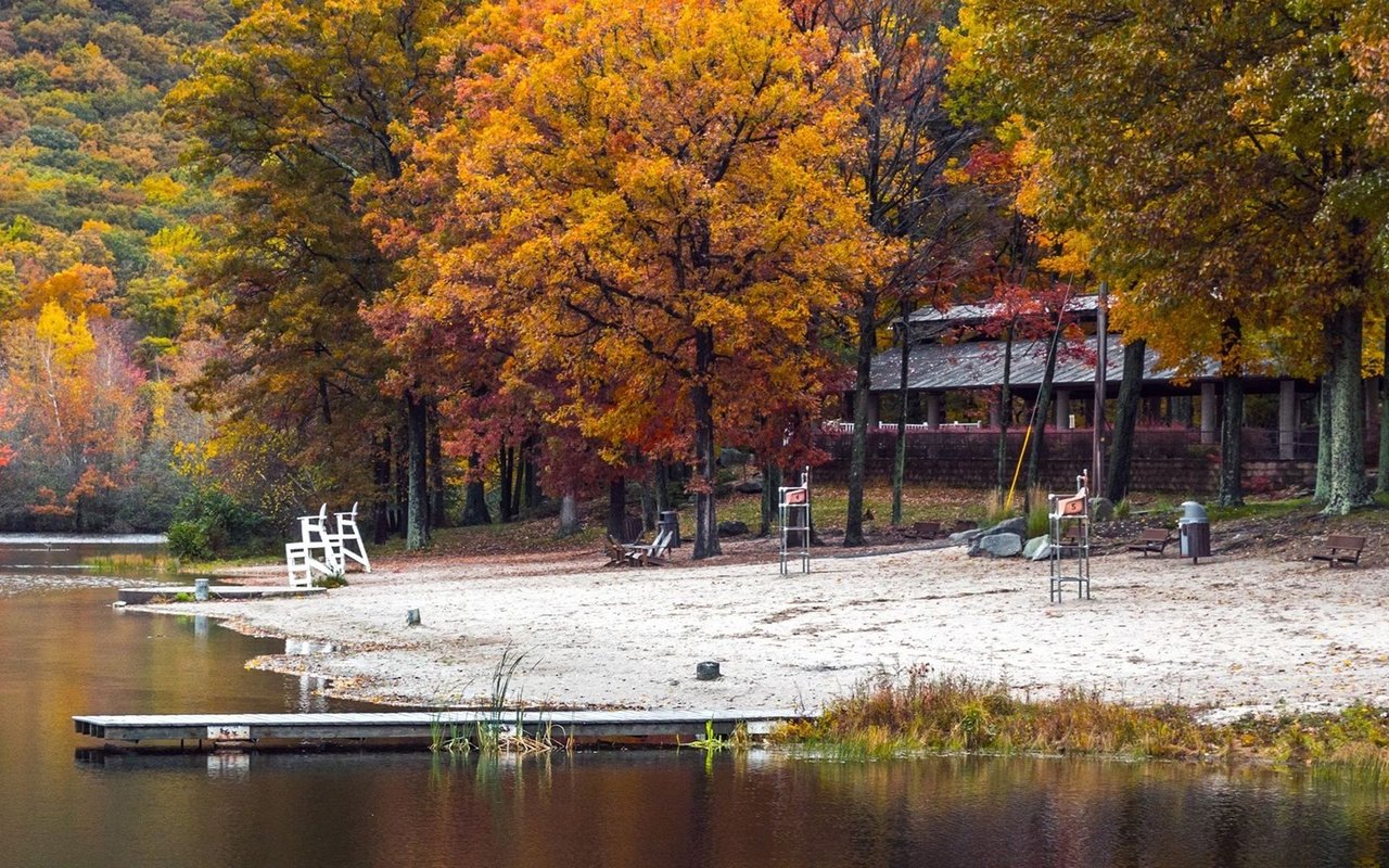 5 Home Upgrades That Add Value Before the Fall | Rhode Island Sellers Guide