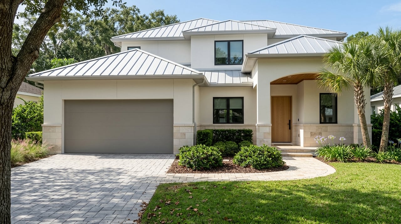 Relocating to Lake Nona for Work: Your Housing Game Plan