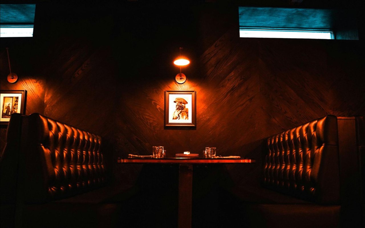 Naples After Dark: High-End Lounges and Private Clubs Locals Love