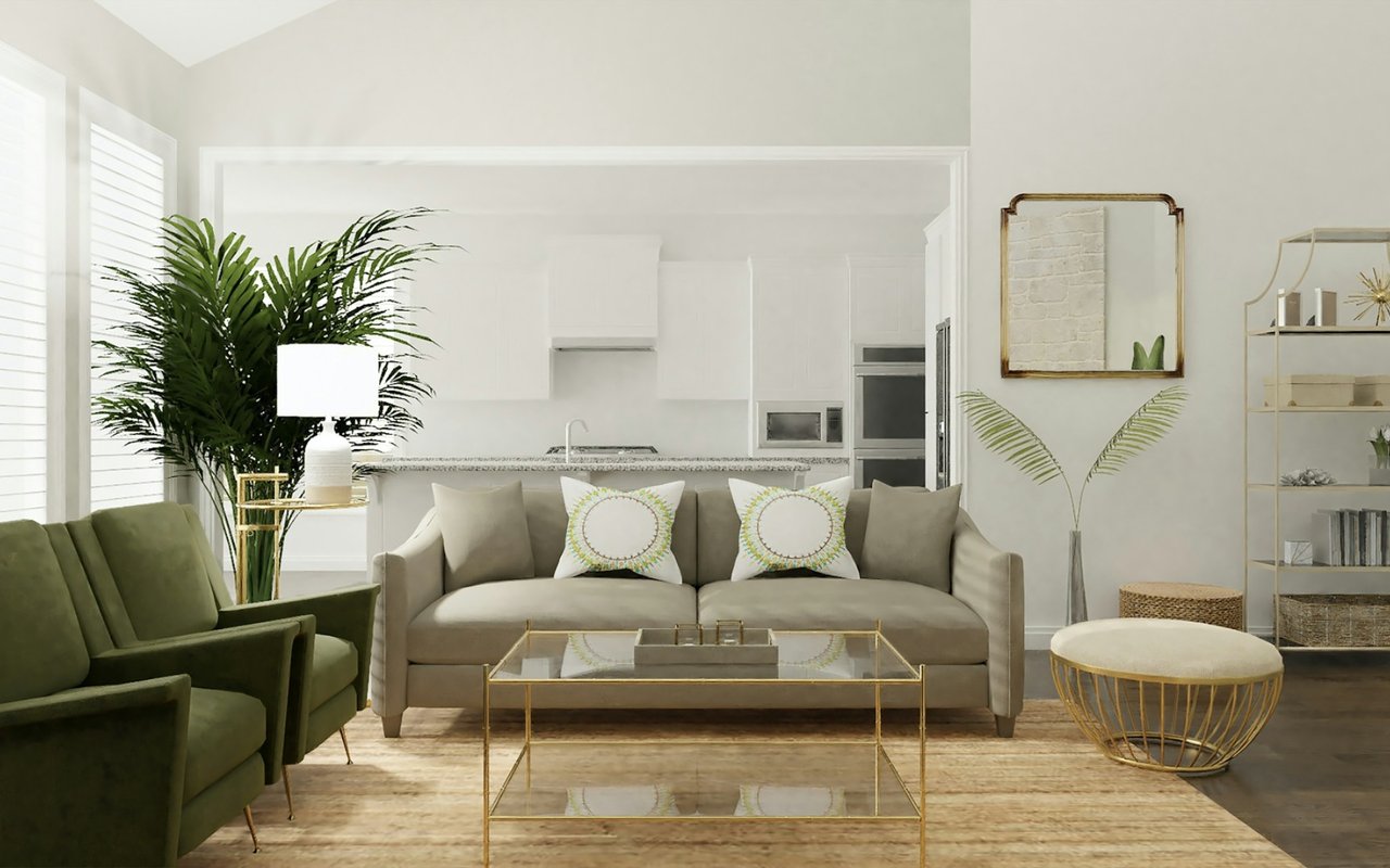 52 Emerald Bay, Laguna Beach