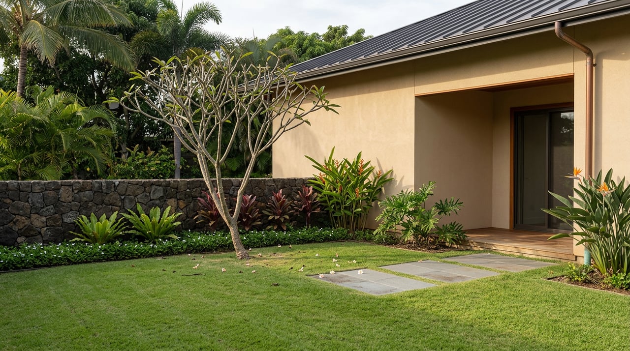 In Maui Meadows, the Cesspool Deadline That Matters Isn't 2050