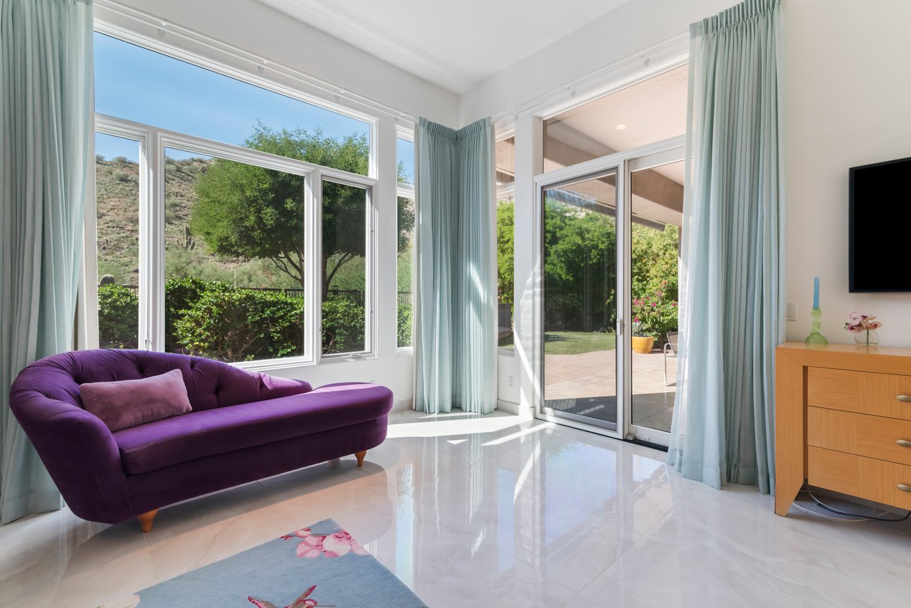 14437 E WETHERSFIELD Rd