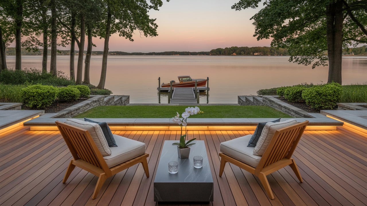 Hidden Gems in Ronkonkoma, NY You Need to Discover