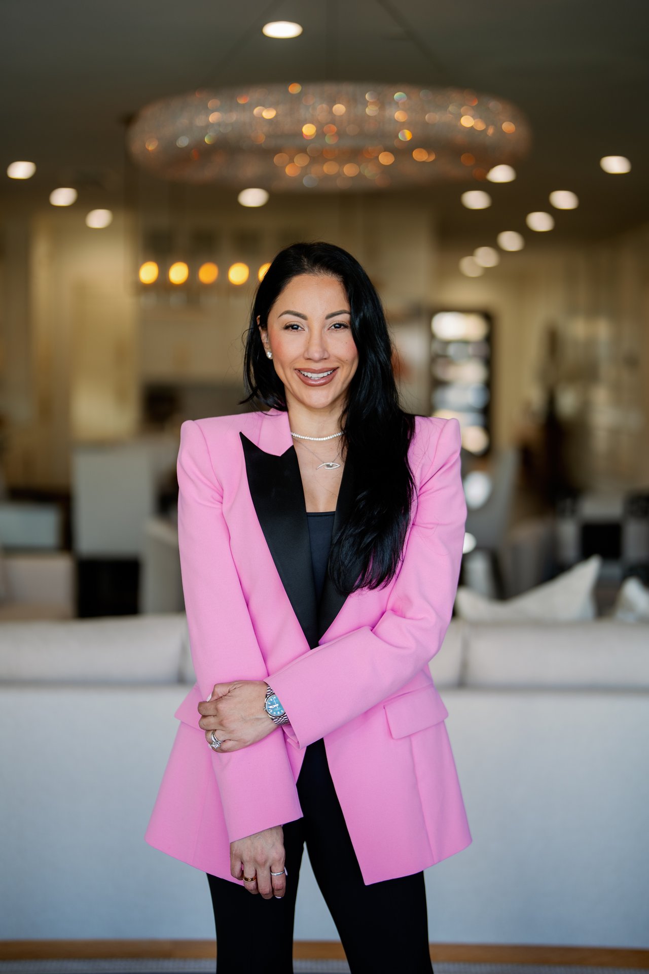 Houston Business Journal reveals honorees for 2026 Residential Real Estate Awards