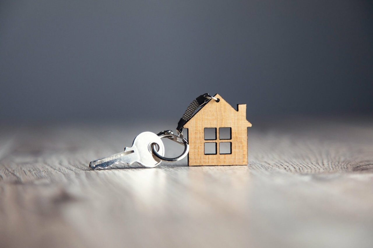 What Sellers Can Do to Prepare Their Home for the Market
