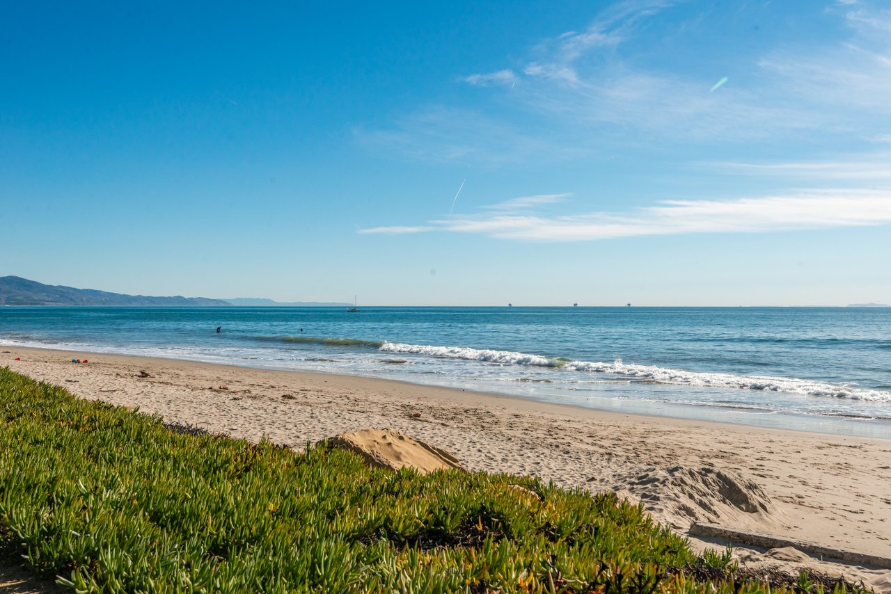Best Neighborhoods in Montecito (2026 Guide)
