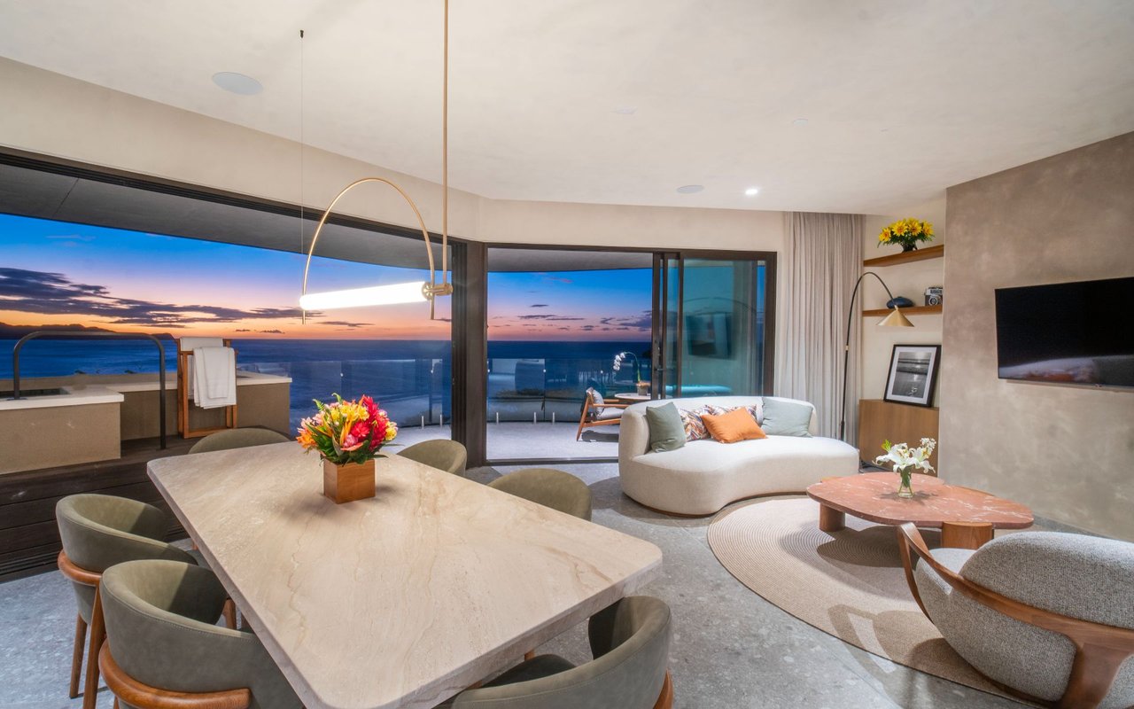 Waldorf Astoria Costa Rica - Condo #14