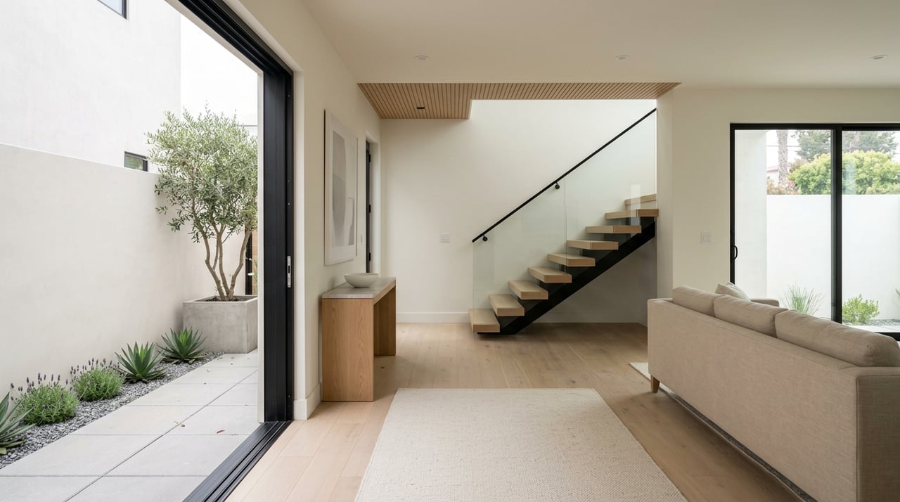 From First Call To Sold: Planning Your Newport Beach Home Sale