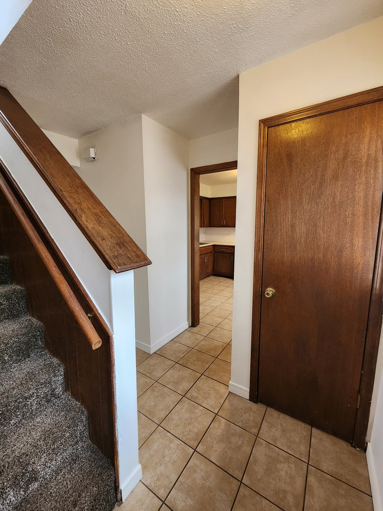 3901 North Kickapoo Unit 7