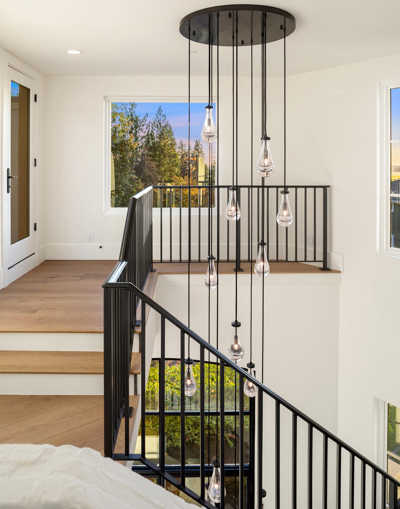 9228 112th Avenue NE