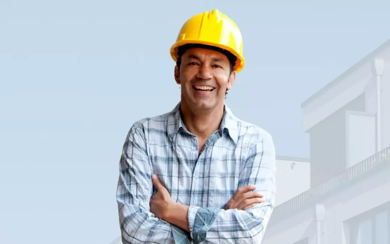 7 Mistakes to Avoid When Hiring a Contractor