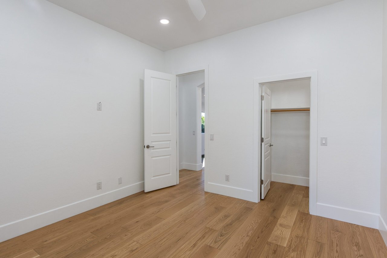7471 E Sunnyvale Dr.