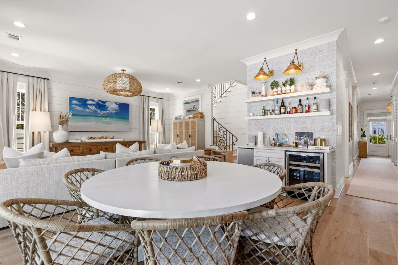 139 Sand Cliffs Drive