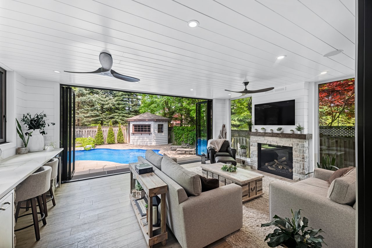17 Wenonah Dr