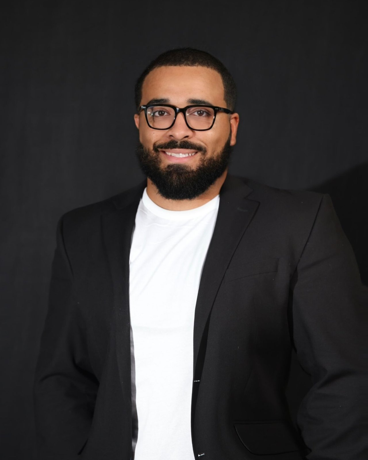 Joel Rosa