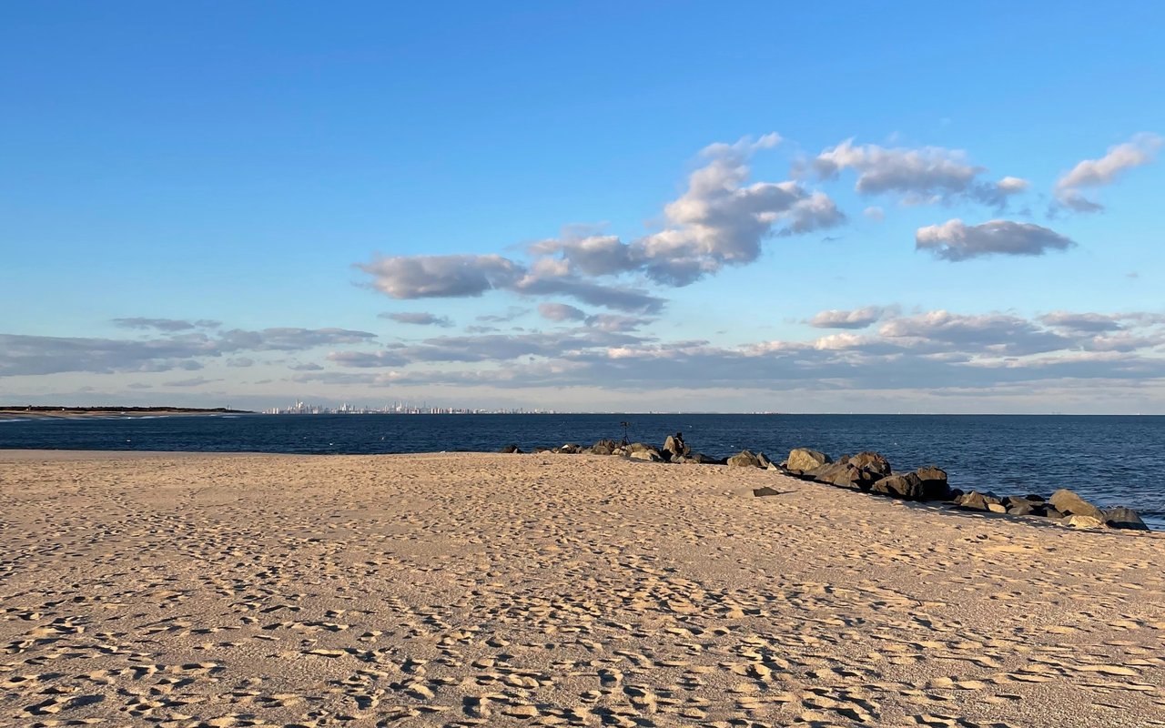 Bay Head to South Mantoloking Market Update: A Stronger Summer Market in 2025