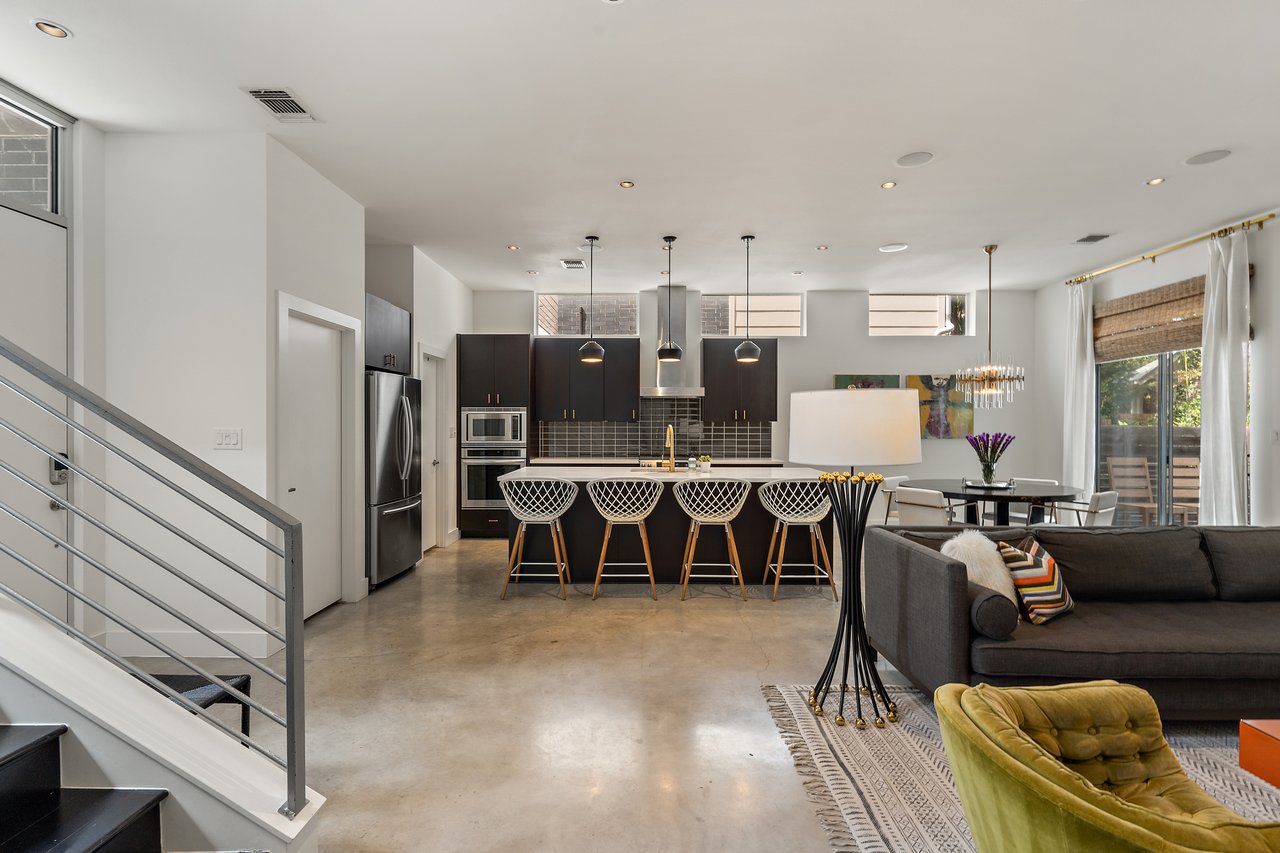 2105 Goodrich Ave #2