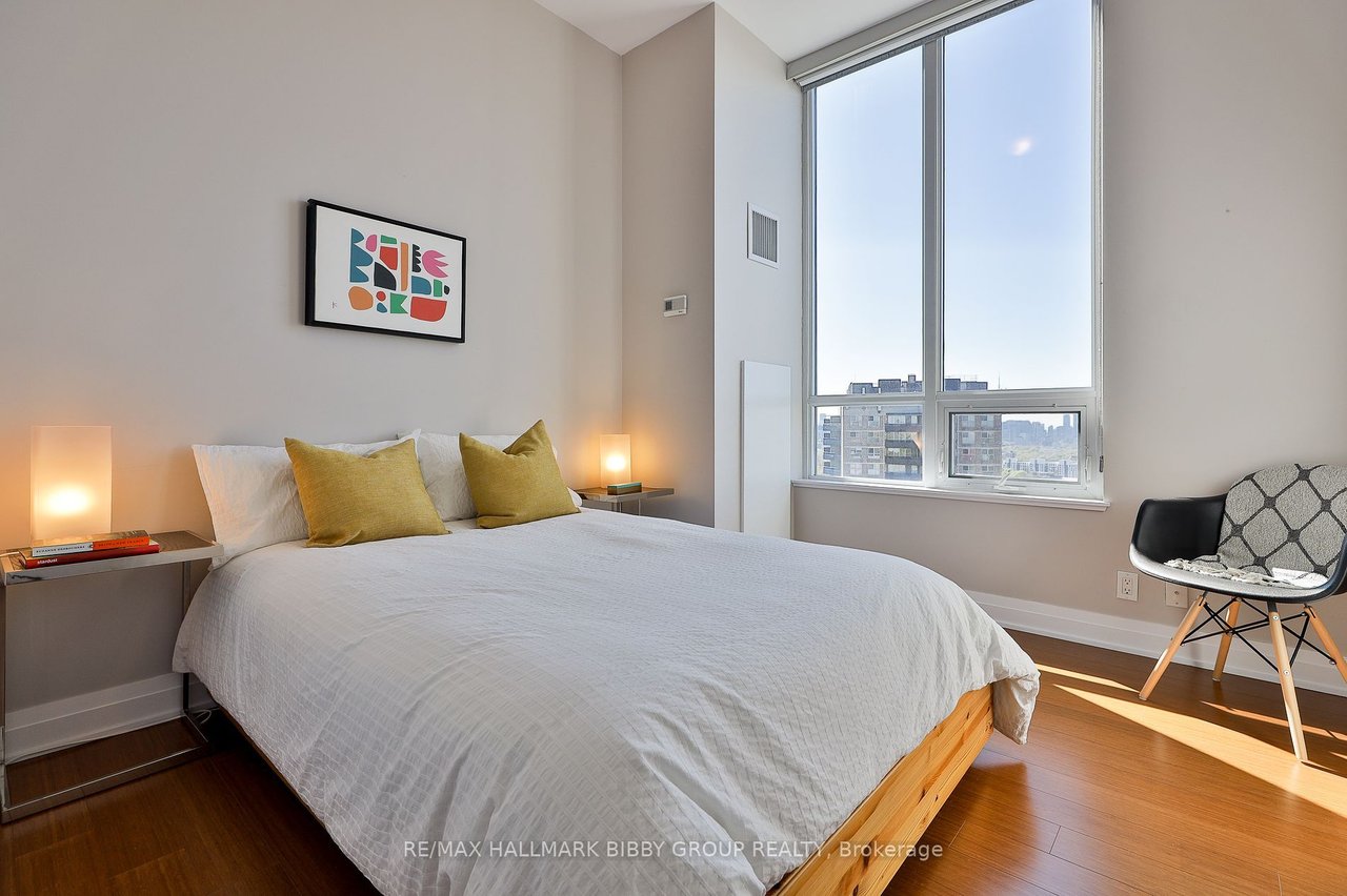 A HOME TO MAKE IT YOUR OWN 