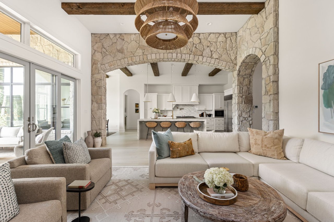 8217 Carranzo Drive