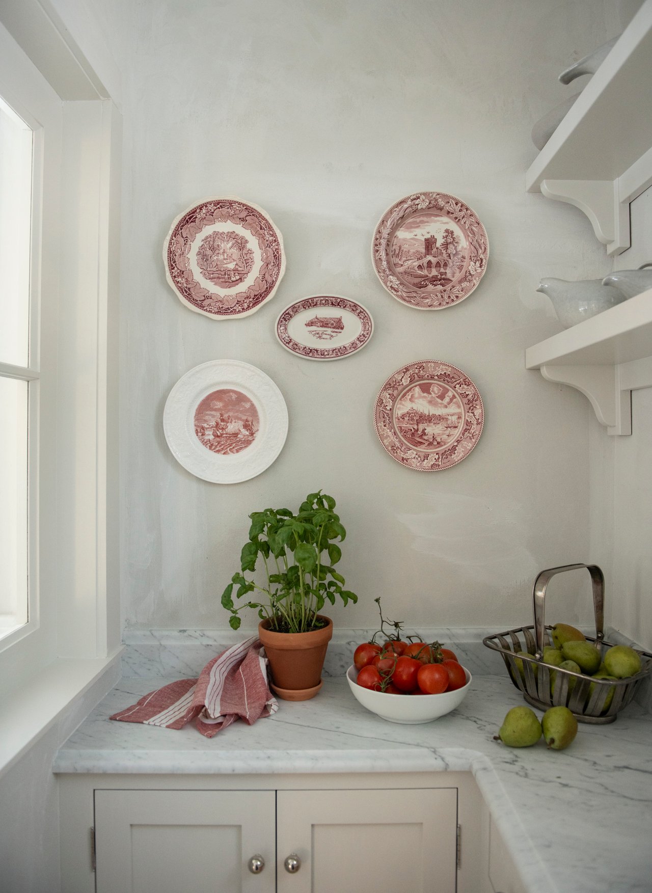 401 Buck Road, Stone Ridge