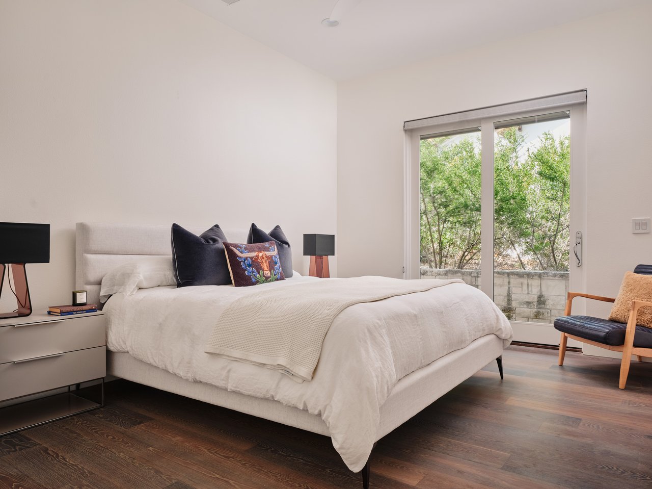 12900 Hacienda Ridge