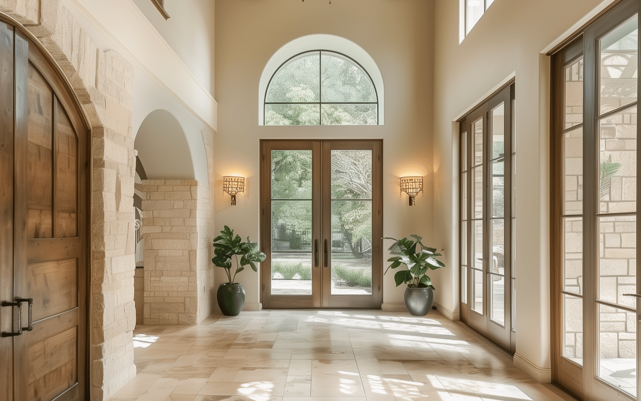 To Rent or to Buy: Top Things You Should Know