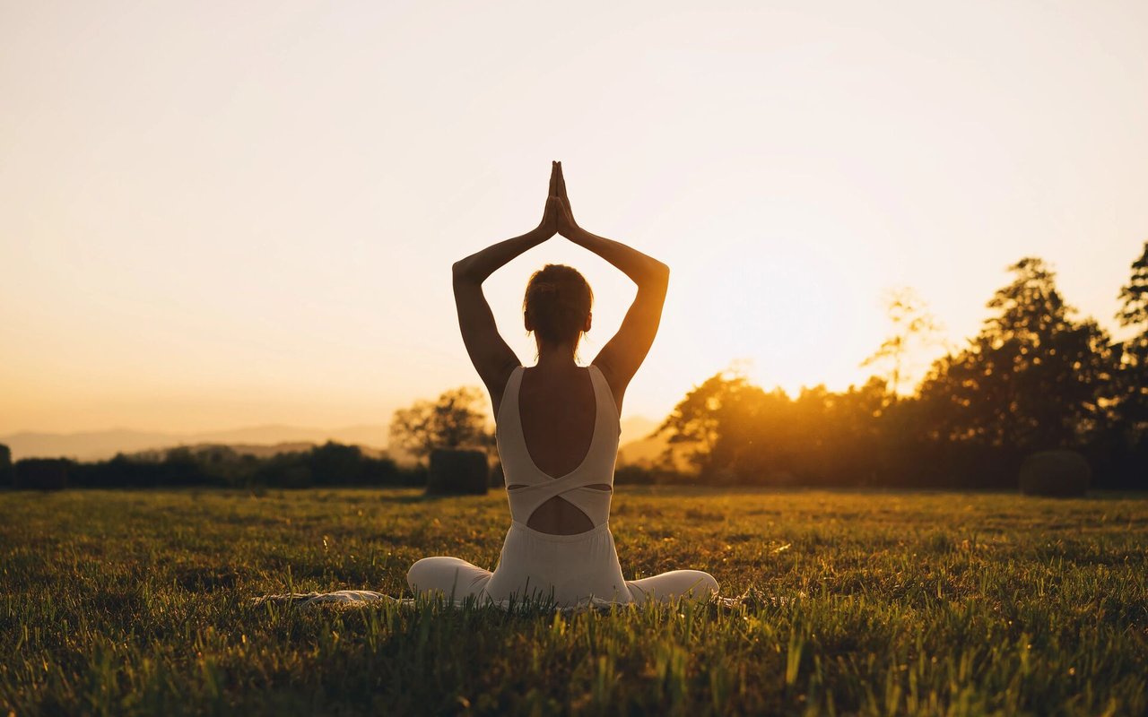 Staying Active, Social & Engaged After Downsizing