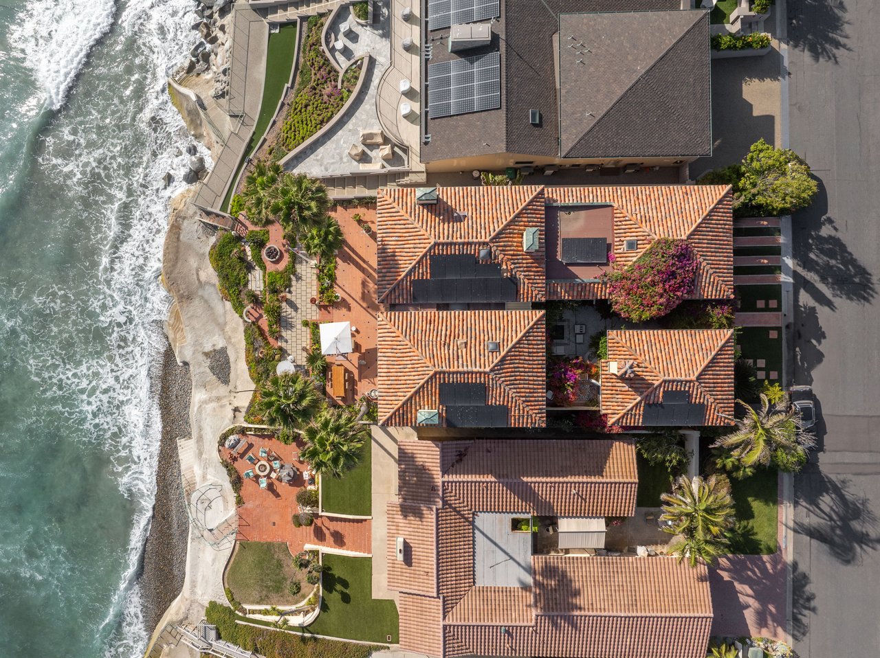 5143 Shore Drive