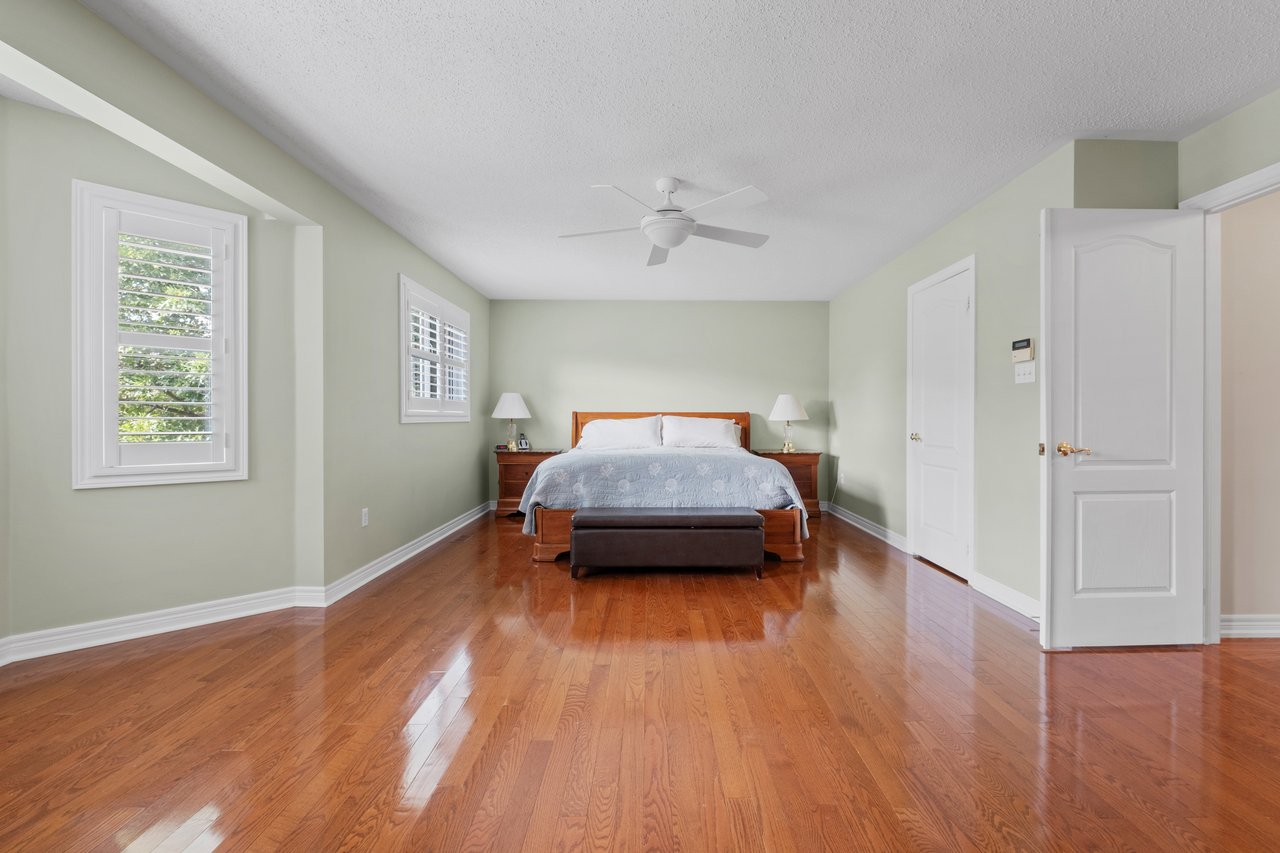 2153 Manor Hill Drive 
