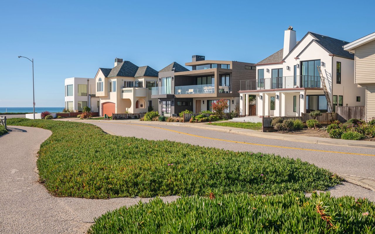 Positioning Your Manteca Home For Bay Area Buyers