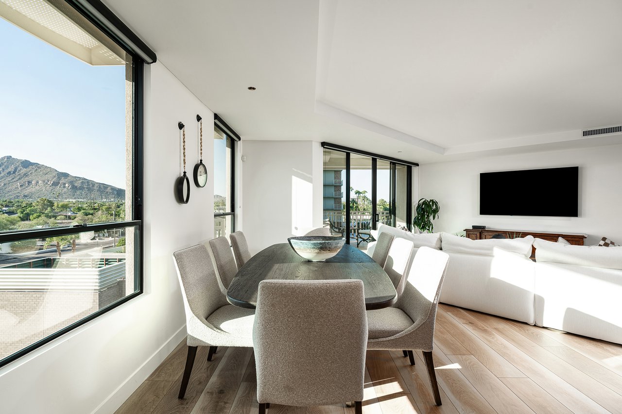 6803 E MAIN Street, 5511