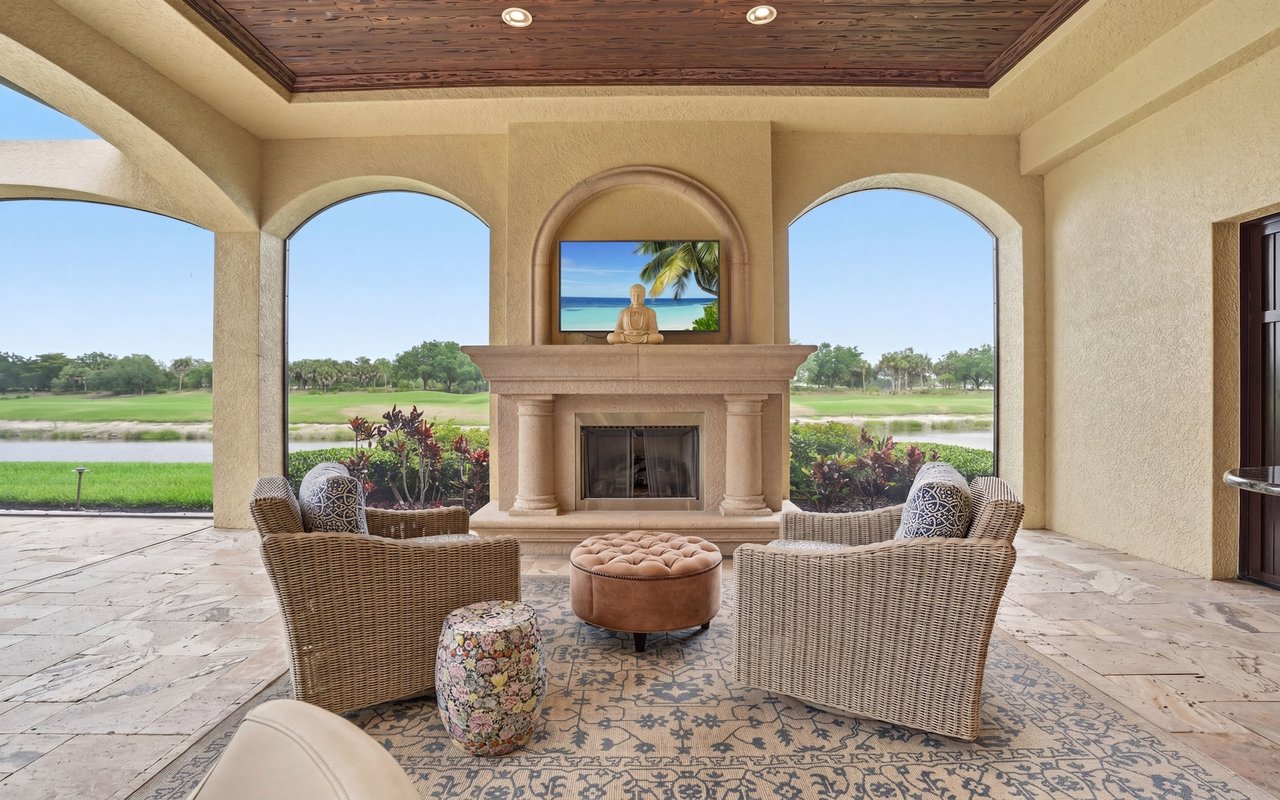 12791 Terabella Way