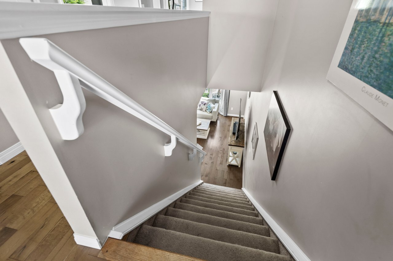 509 Windstone Common SW